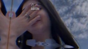 1000002332.mp4
