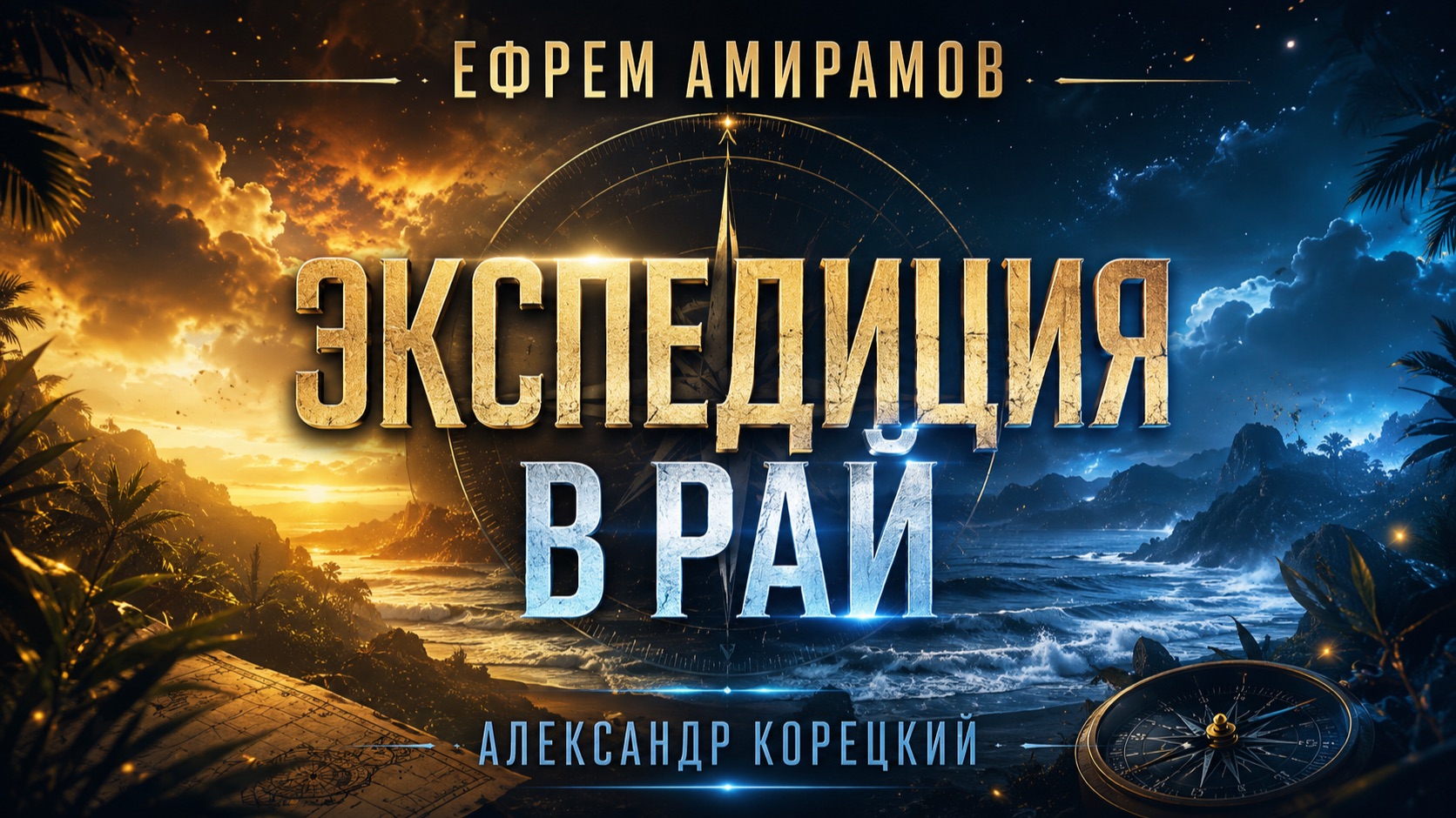 П А М Я Т И⭐️Ефрема Амирамова🔥ПОСВЯЩАЕТСЯ!🙏