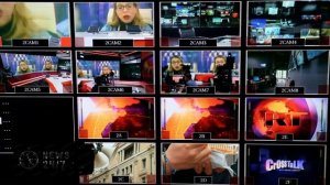 Автоинструкторов обяжут получить диплом педагога к 1 сентября