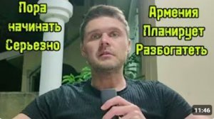 В ГОСДУМЕ НАМЕКАЮТ НА ПРЕВЕНТИВНЫЙ УДАР