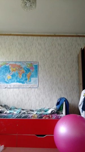 Стрим в честь 514 пдп!