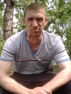 гостях у ромашки