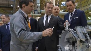 СЕКРЕТНЫЙ ПЛАН АВТОВАЗА,ради чего китайские бренды выгоняют МАССОВО из России