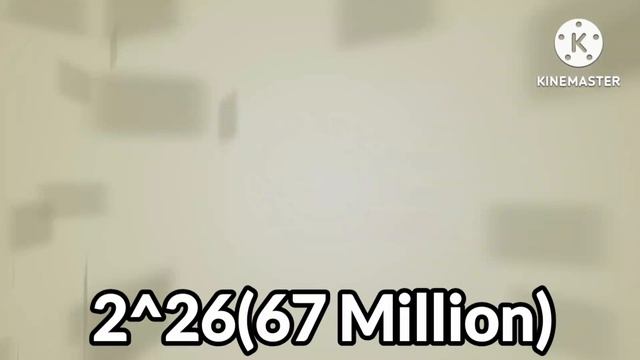 (3/12)21-30 смотреть онлайн