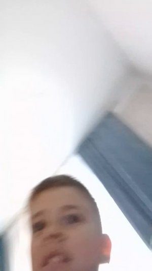 вот и он