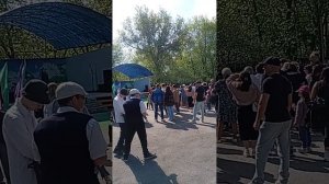 #9мая  10 видео #Кузнецк #подпишись