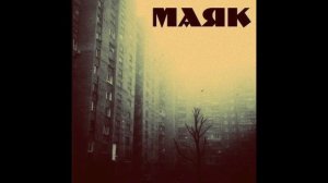 МАЯК - Весна