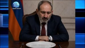 «Хватит кормить армян»:  России предлагают жестко отреагировать на «многовекторность» Пашиняна