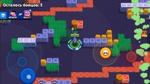 2510.mp4