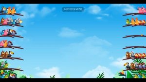 маша и медведь готовим пиццу