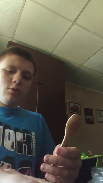 1 день (добавляю)#оригенал#shorts смотреть онлайн