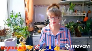 🖋️🚀КОГДА СЧАСТЬЕ Т БЕДА ИДУТ РЯДЫШКОМ💃💃 МОИ БУДНИ 🚀🖋️