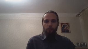 Боги и Богини_ подходы и технология наработки Духовного опыта