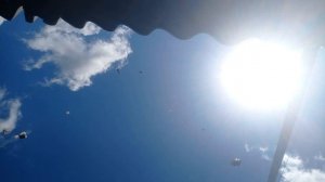 1000088954.mp4