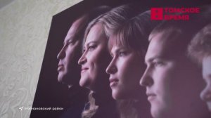 В Томске подведут итоги всероссийского конкурса  «Родники. Дети»