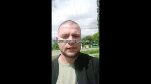 Щебекино сегодня. Белгородская область!
