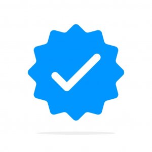 очень будет интересно, подписывайтесь 👍