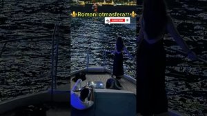 👑🧸Новая Цыганская песня 🧸👑⚜️ 2026⚜️ Удалял сто раз💥👌Джоги 🎤🎵 Ашунэнти пэ зорэс 👍🛎️🫰