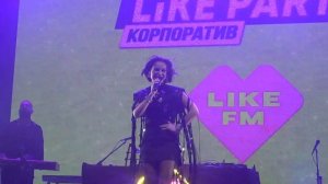 Artik & Asti(Like Party Корпоратив,Депо Три Вокзала,12.09.2025)