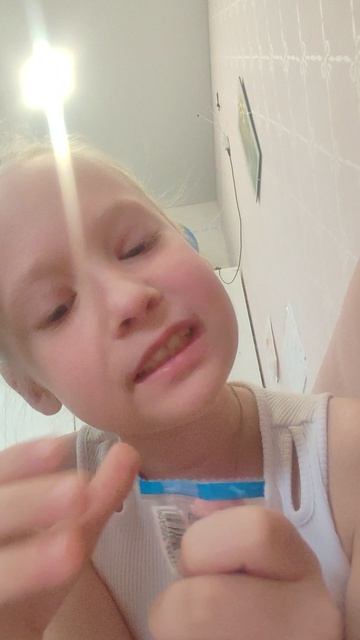 распоковка конфеты смотреть онлайн