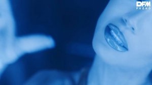 David Guetta/Anne-Marie/Coi Leray — Baby Don't Hurt Me
