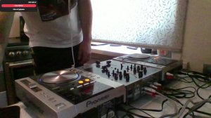 Sorokindj - Techno Minimal Techno old Techno