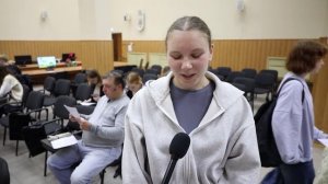 111 площадок для написания агродиктанта действуют в Нижегородской области