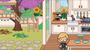 Home  Lovely Home -2 серия