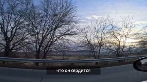 «ЛЮБОВНИЦА» Мелодрама, которую вы запомните. История.