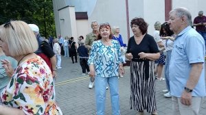 Не родись красивой...... 23.05.26 Гомель парк Луначарского 🥰💫