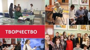 Библиотека СПбУТУиЭ это...