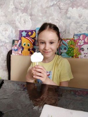 игра кальмара с питомцами