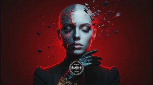 Разбитая Мечта