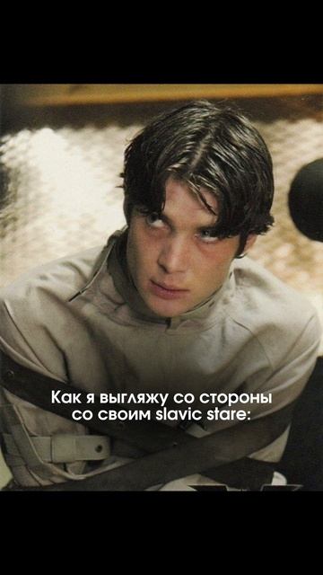 🎓 Бесплатная консультация по поступлению за границу — по ссылке в профиле!