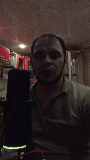песни