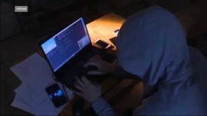 Почти 150 жалоб на кибермошенничество от жителей Прибайкалья зафиксировал Банк России с начала года
