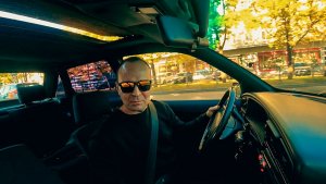 ГЕНЕРАТОР ПРОБЛЕМ Подшипники Подвесы и нулевой результат