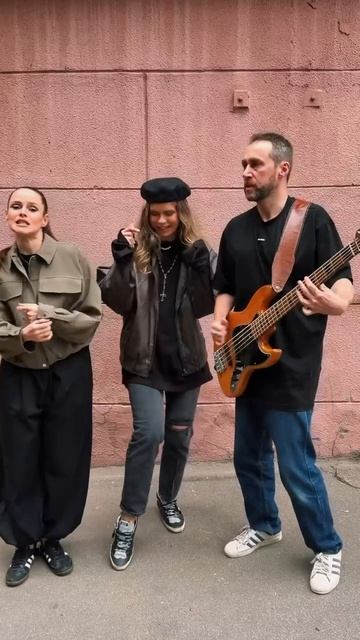 Когда за окном дождь, а сердце хочет чего-то душевного, есть только один вариант ❤️