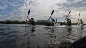 K4 v/s K1