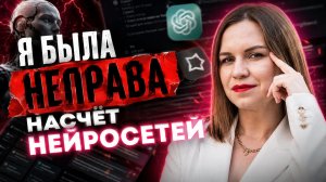 Мы перестаём отличать реальность от фейка