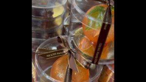 Деликатесы и вкусности Елисеевского магазина Санкт-Петербурга.Самый красивый и старинный магазин СПб
