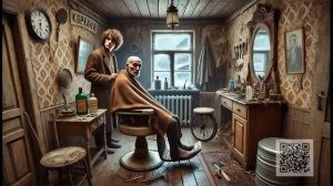 А. П. Чехов  «Рассказы и юморески»  читает Алексей Зеленский