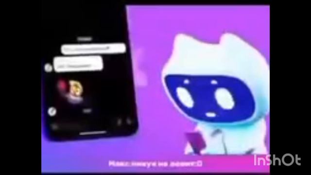 фильм убей всех 2 часть 2 серия смотреть онлайн