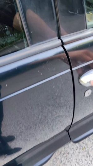 1000076345.mp4