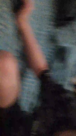 это видео не имеет смысла