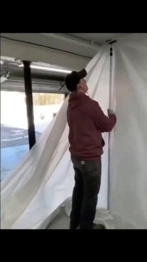Правильно и грамотно

Руки Плотника