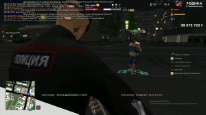 unknown_2026.05.27-05.48 (online-video-cutter.com)