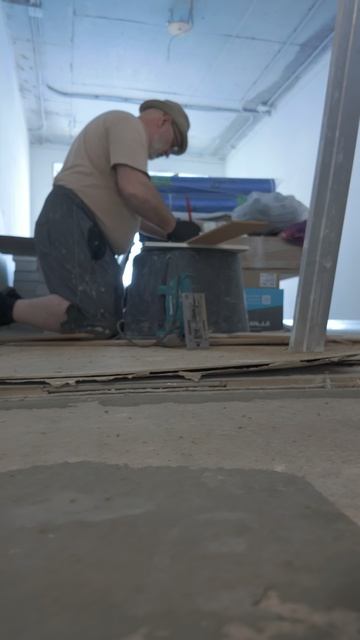 Делаем а не болтаем смотреть онлайн
