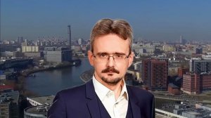Когда США уйдут мы своё возьмём