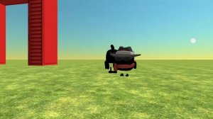 6746.mp4